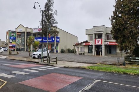 Photo of property in 22 Martindale Lane, Tuakau, 2121