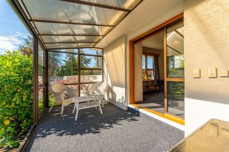 Photo of property in 53 Campbell Street, Geraldine, 7930