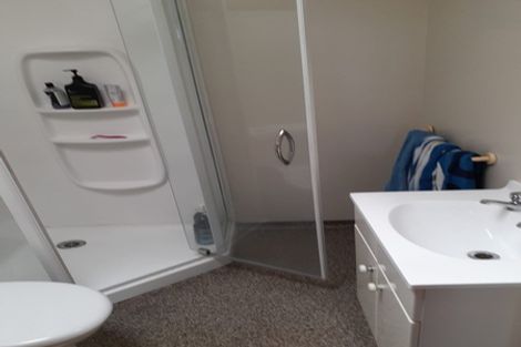 Photo of property in 23 Rountree Street, Upper Riccarton, Christchurch, 8041