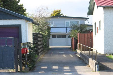 Photo of property in 1/37 Wood Street, Takaro, Palmerston North, 4410