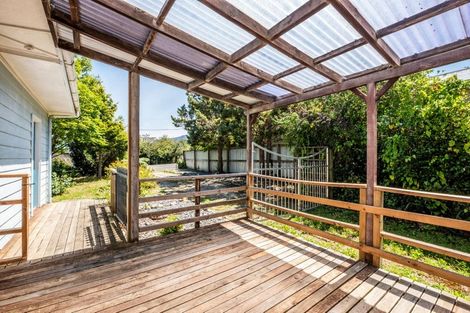 Photo of property in 7 Bristol Street, Hanmer Springs, 7334