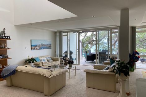 Photo of property in The Sands Apartments, 26/47 The Strand, Takapuna, Auckland, 0622