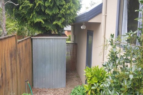 Photo of property in 12 Friesian Place, Grandview Heights, Hamilton, 3200