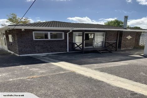 Photo of property in 94 Te Atatu Road, Te Atatu South, Auckland, 0610
