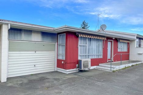 Photo of property in 2/192 Church Street, West End, Timaru, 7910