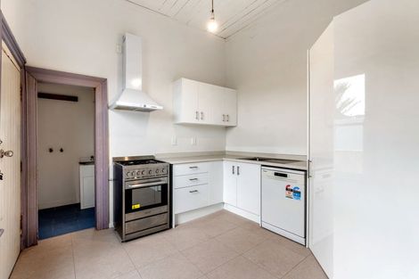 Photo of property in 89-91 Coromandel Street, Newtown, Wellington, 6021