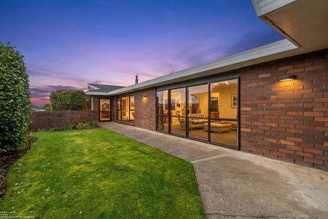 Photo of property in 4 Orkney Street, Waikiwi, Invercargill, 9810