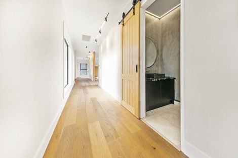 Photo of property in 21 Aileron Rise, Dairy Flat, Albany, 0794