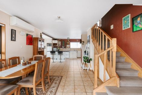 Photo of property in 8a Alpha Avenue, Coastlands, Whakatane, 3120