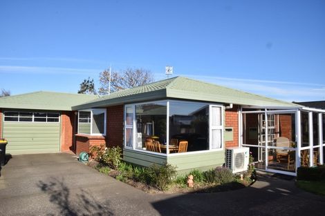 Photo of property in 22c Exmouth Street, Waverley, Invercargill, 9810