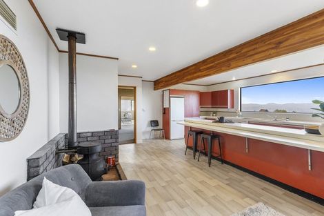 Photo of property in 65 Kanpur Road, Broadmeadows, Wellington, 6035