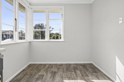 Photo of property in 40 Pine Avenue, Bader, Hamilton, 3206