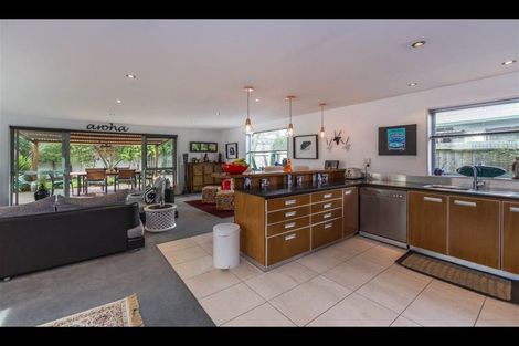 Photo of property in 26 Heathcote Street, Woolston, Christchurch, 8023