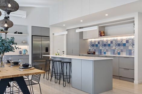 Photo of property in 47 Franks Way, Papamoa Beach, Papamoa, 3118