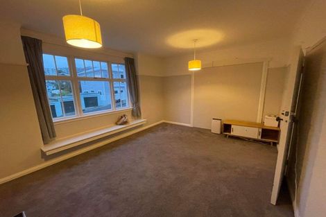 Photo of property in 152c Abel Smith Street, Te Aro, Wellington, 6011