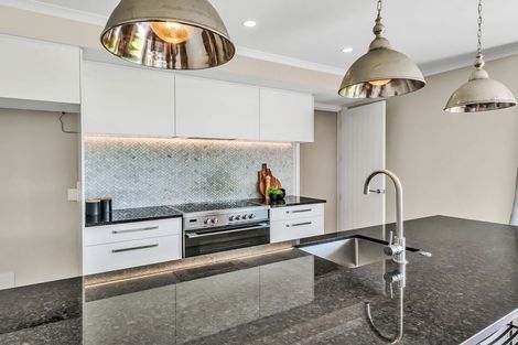 Photo of property in 11 Lancelot Close, Lincoln, 7608