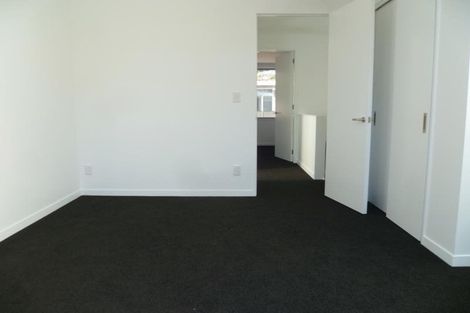 Photo of property in 6/59 The Parade, Island Bay, Wellington, 6023