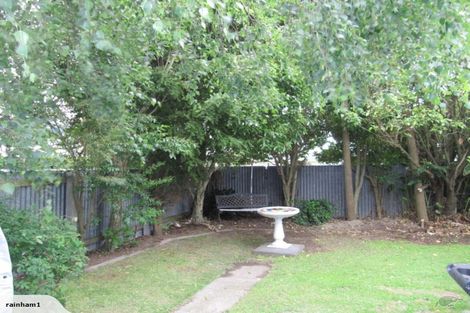 Photo of property in 10 Alexander Street, Awapuni, Palmerston North, 4412