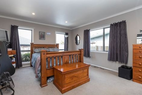 Photo of property in 5 Blakewell Lane, Dinsdale, Hamilton, 3204