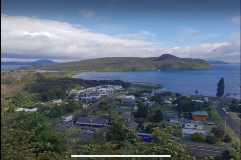 Photo of property in 61 Parekaawa Drive, Motuoapa, 3382