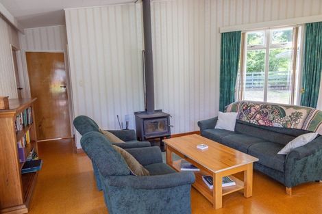 Photo of property in 11 Koura Street, Turangi, 3334