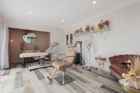 Photo of property in 23 Sherwood Street, Otumoetai, Tauranga, 3110