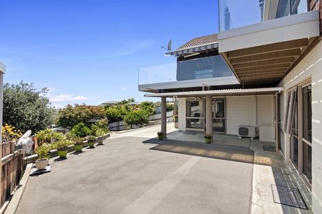 Photo of property in 14 Kihilla Road, Richmond, 7020