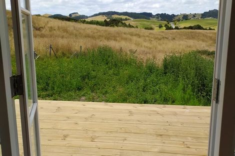 Photo of property in 1514 State Highway 12, Paparoa, Maungaturoto, 0583