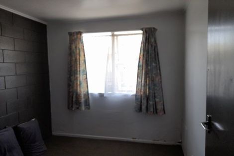 Photo of property in 15 Worcester Street, West End, Palmerston North, 4410