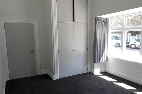 Photo of property in 8 Percival Street, Te Aro, Wellington, 6011