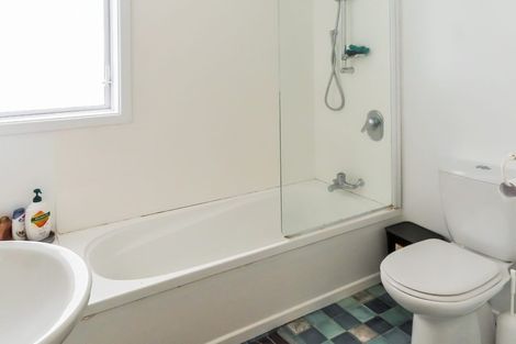 Photo of property in 111 Kamahi Street, Stokes Valley, Lower Hutt, 5019