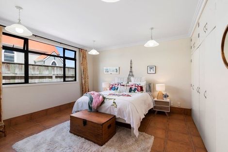 Photo of property in 7 Taiata Street, Waikanae Beach, Waikanae, 5036