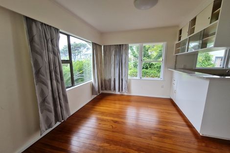 Photo of property in 99 Beach Road, Otumoetai, Tauranga, 3110