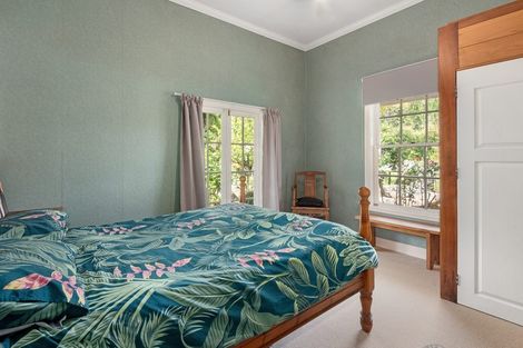 Photo of property in 18 Waro Drive, Hikurangi, 0114