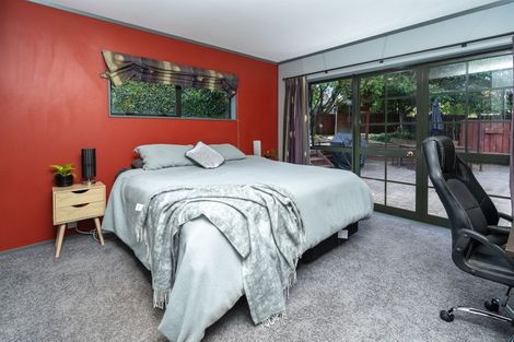 Photo of property in 52 Western Heights Drive, Western Heights, Hamilton, 3200