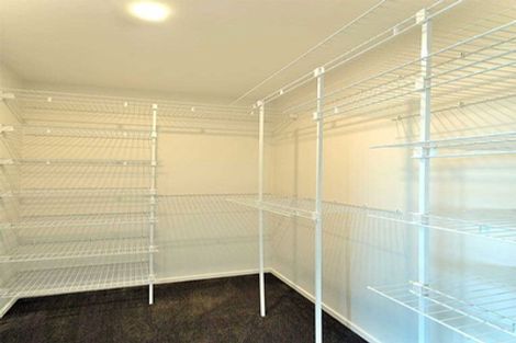 Photo of property in 51 Craig Thompson Drive, Lincoln, 7608