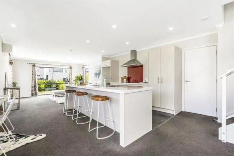 Photo of property in 46 Tennille Street, Flagstaff, Hamilton, 3210