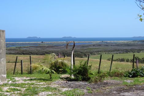 Photo of property in 1495 Inland Road, Karikari Peninsula, 0483