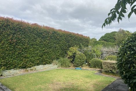 Photo of property in 9 Yacht Place, Bucklands Beach, Auckland, 2012