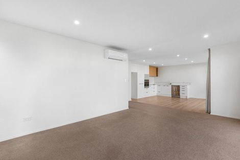 Photo of property in 9 Evergreen Parade, Rosehill, Papakura, 2113