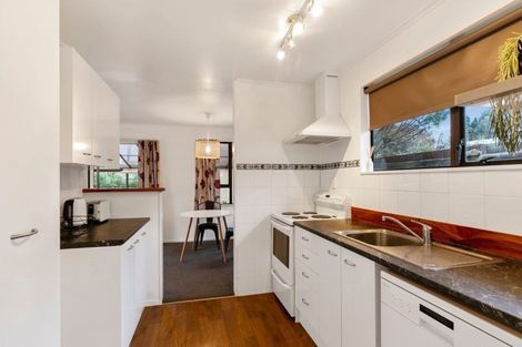 Photo of property in 26 Buccaneer Place, Grenada Village, Wellington, 6037