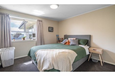 Photo of property in 3 Forfar Crescent, Rockdale, Invercargill, 9812