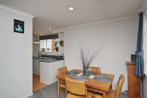 Photo of property in 2/15 Neville Street, Spreydon, Christchurch, 8024