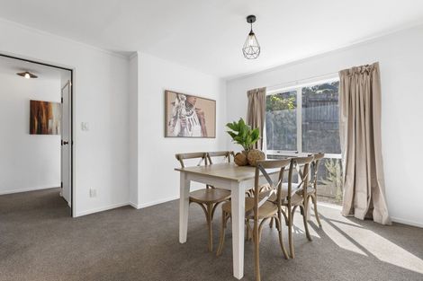 Photo of property in 2a Michael Way, Judea, Tauranga, 3110