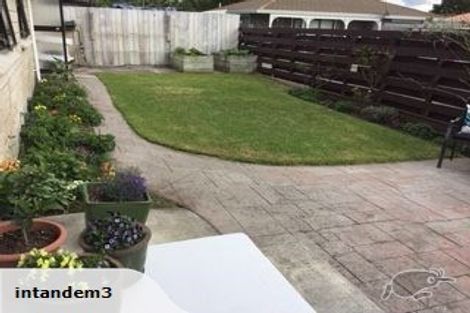 Photo of property in 20 Kiteroa Street, Greerton, Tauranga, 3112