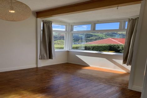 Photo of property in 14 Windsor Street, Opoho, Dunedin, 9010