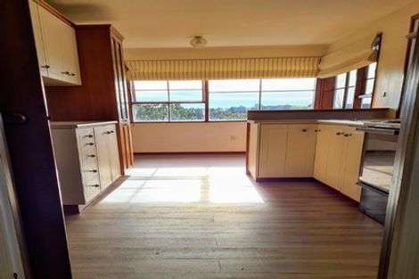 Photo of property in 71 Kirk Road, Templeton, Christchurch, 8042