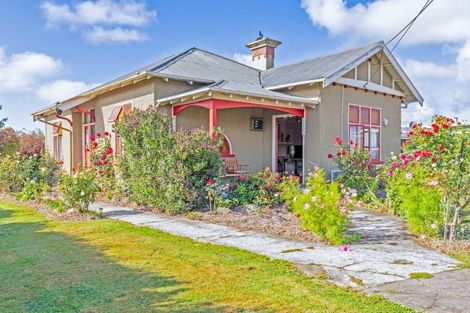 Photo of property in 45 Opie Street, Waimate, 7924
