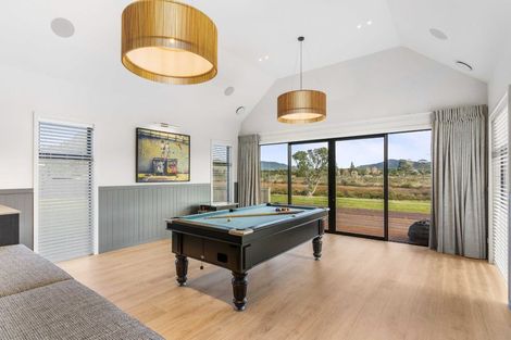 Photo of property in 152 Waterways Parade, Pauanui, Hikuai, 3579