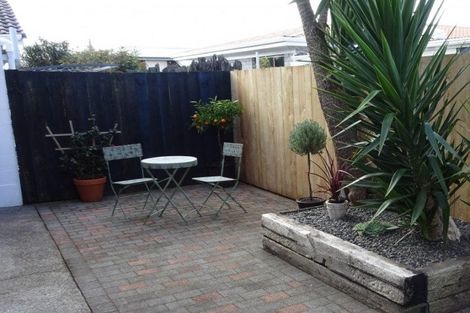 Photo of property in 43b Grey Street, Glenholme, Rotorua, 3010